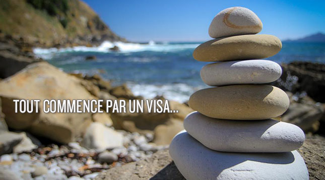 Site de rencontre new zealand