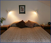 Amity_Lodge