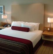 Auckland_GHSkyCity