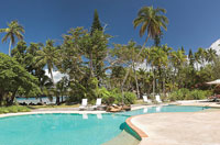 caledonie-resort-oure