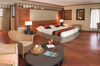 caledonie-resort-oure1