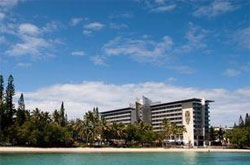 caledonie-tera-noumea