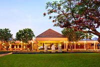 fidji-sheraton