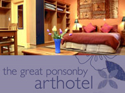 great_ponsonby
