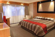 Millenium_Rotorua