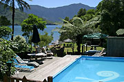 punga-cove-resort