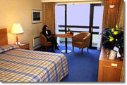 Queenstown_Copthorne