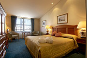 Queenstown_millenium