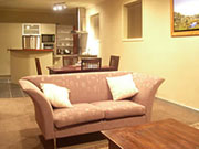 quest atrium