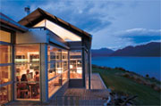 whare-kea_lodge