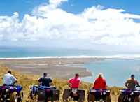 activite_quad_Waikato