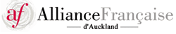 AFauckland