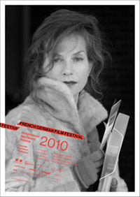 affiche-festival-frger