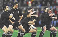 all_blacks