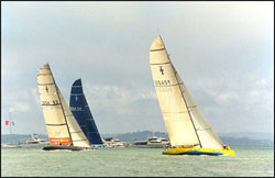 america-cup-regates
