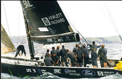 america-cup-teamNZ