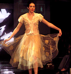 ANZ fashion Week06