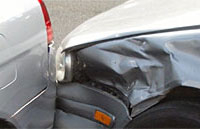 Assurance auto
