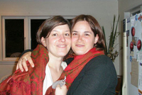 aurelie