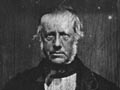 baron de thierry