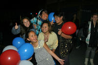 bday2010_ 056