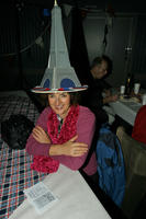 bday2010_ 085