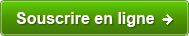 bouton_souscrire