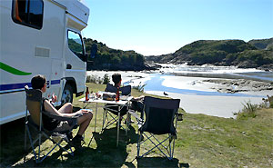 camping-car1