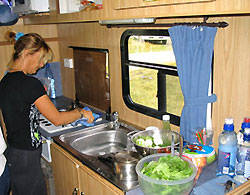 camping-car2