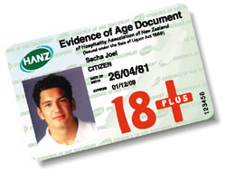 carte18+