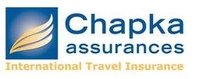 Chapka assurances