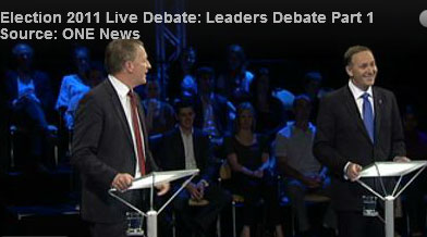 debate-key-goff