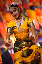 Diwali