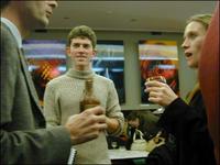 fellowship_party4