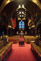 fellowship_stpaul