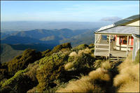fellowship_tararua
