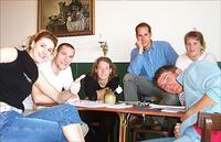 fellowship_team