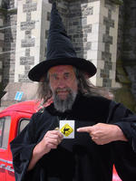 fellowship_wizard