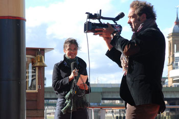festivalfilm2009