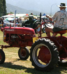 Fieldays-Hamilton