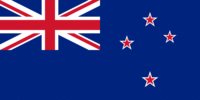 flag-Current