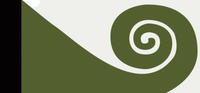 flag-Hundertwasser