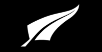 flag-new-fern