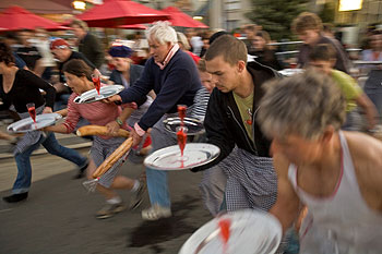 FrenchFest2007