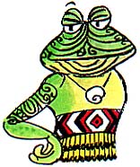 Frog21