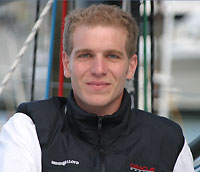 gautier