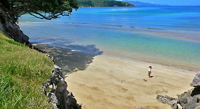 great barrier1