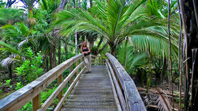 great barrier2