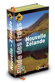 guide-2010