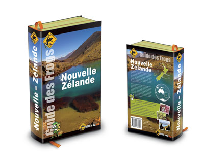 Guide-Frogs-2011-Full